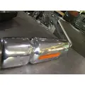 INTERNATIONAL 7600 Mirror (Side View) thumbnail 4