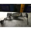 INTERNATIONAL 7600 Mirror (Side View) thumbnail 1
