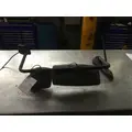 INTERNATIONAL 7600 Mirror (Side View) thumbnail 2