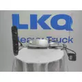 INTERNATIONAL 7600 Mirror (Side View) thumbnail 1