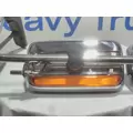 INTERNATIONAL 7600 Mirror (Side View) thumbnail 10