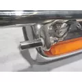 INTERNATIONAL 7600 Mirror (Side View) thumbnail 11