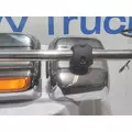 INTERNATIONAL 7600 Mirror (Side View) thumbnail 12