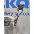 INTERNATIONAL 7600 Mirror (Side View) thumbnail 13