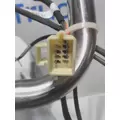 INTERNATIONAL 7600 Mirror (Side View) thumbnail 14