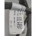 INTERNATIONAL 7600 Mirror (Side View) thumbnail 15