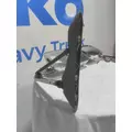 INTERNATIONAL 7600 Mirror (Side View) thumbnail 2