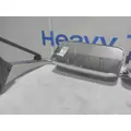 INTERNATIONAL 7600 Mirror (Side View) thumbnail 3