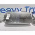 INTERNATIONAL 7600 Mirror (Side View) thumbnail 4