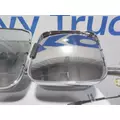 INTERNATIONAL 7600 Mirror (Side View) thumbnail 5