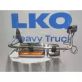 INTERNATIONAL 7600 Mirror (Side View) thumbnail 8