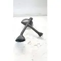 INTERNATIONAL 7600 Mirror (Side View) thumbnail 2