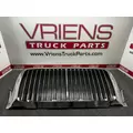 INTERNATIONAL 7600 Miscellaneous Parts thumbnail 1