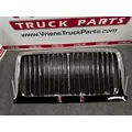 INTERNATIONAL 7600 Miscellaneous Parts thumbnail 2