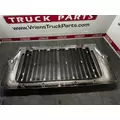INTERNATIONAL 7600 Miscellaneous Parts thumbnail 3