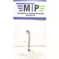 INTERNATIONAL 7600 Miscellaneous Parts thumbnail 1