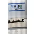 INTERNATIONAL 7600 Miscellaneous Parts thumbnail 1