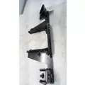 INTERNATIONAL 7600 Miscellaneous Parts thumbnail 2