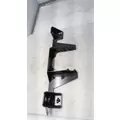 INTERNATIONAL 7600 Miscellaneous Parts thumbnail 3