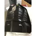 INTERNATIONAL 7600 Miscellaneous Parts thumbnail 6