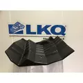 INTERNATIONAL 7600 Miscellaneous Parts thumbnail 1