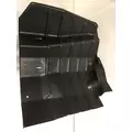 INTERNATIONAL 7600 Miscellaneous Parts thumbnail 2