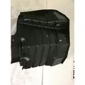 INTERNATIONAL 7600 Miscellaneous Parts thumbnail 3