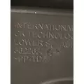 INTERNATIONAL 7600 Miscellaneous Parts thumbnail 4