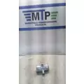 INTERNATIONAL 7600 Miscellaneous Parts thumbnail 1
