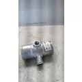 INTERNATIONAL 7600 Miscellaneous Parts thumbnail 2