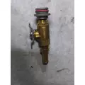 INTERNATIONAL 7600 Miscellaneous Parts thumbnail 1