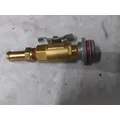 INTERNATIONAL 7600 Miscellaneous Parts thumbnail 3
