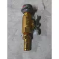 INTERNATIONAL 7600 Miscellaneous Parts thumbnail 4