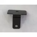 INTERNATIONAL 7600 Miscellaneous Parts thumbnail 2