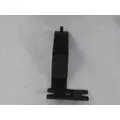 INTERNATIONAL 7600 Miscellaneous Parts thumbnail 3