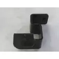 INTERNATIONAL 7600 Miscellaneous Parts thumbnail 4