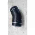 INTERNATIONAL 7600 Miscellaneous Parts thumbnail 2