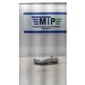 INTERNATIONAL 7600 Miscellaneous Parts thumbnail 1