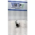 INTERNATIONAL 7600 Miscellaneous Parts thumbnail 2