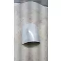 INTERNATIONAL 7600 Muffler Shield thumbnail 1