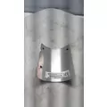 INTERNATIONAL 7600 Muffler Shield thumbnail 2