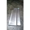 INTERNATIONAL 7600 Muffler Shield thumbnail 2