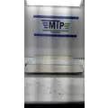 INTERNATIONAL 7600 Muffler Shield thumbnail 1