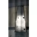 INTERNATIONAL 7600 Muffler Shield thumbnail 3