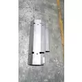 INTERNATIONAL 7600 Muffler Shield thumbnail 1