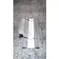 INTERNATIONAL 7600 Muffler Shield thumbnail 2