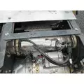 INTERNATIONAL 7600 Muffler thumbnail 7