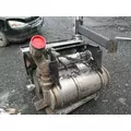 INTERNATIONAL 7600 Muffler thumbnail 8