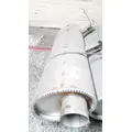 INTERNATIONAL 7600 Muffler thumbnail 1