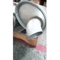 INTERNATIONAL 7600 Muffler thumbnail 2